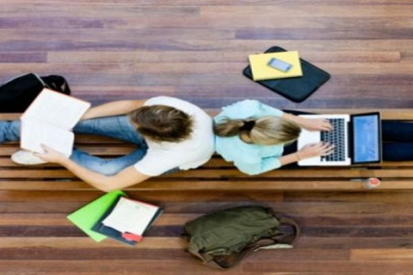 5 Good Money Moves for Recent College Grads