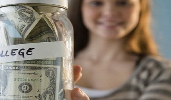 5 Ethical Ways to Earn Money as a College Student