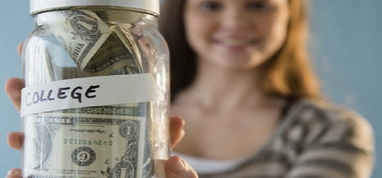 5 Ethical Ways to Earn Money as a College Student