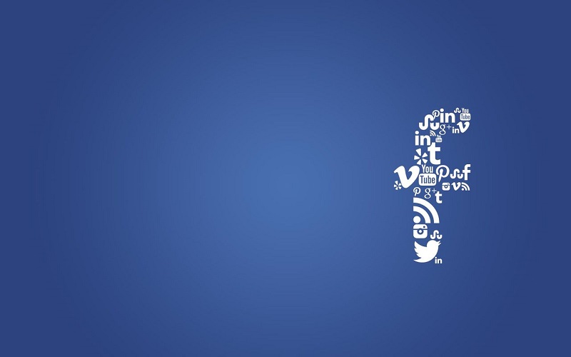 10 Reasons to use facebook in business