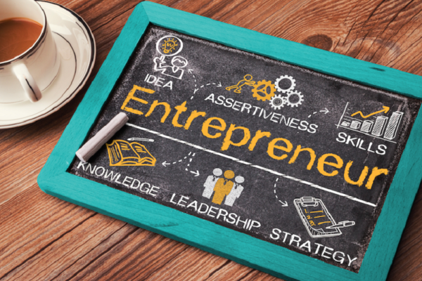 Start a business: 12 truth and tips for aspiring entrepreneurs