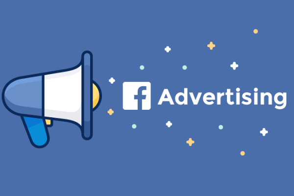 How to advertise on Facebook: The mini-guide in steps