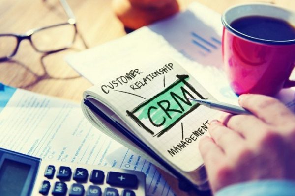 How To Choose A Good CRM For My Company?