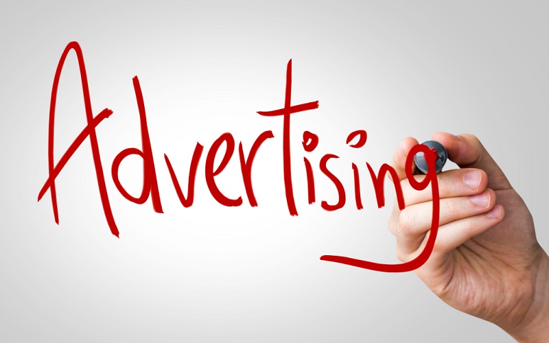 advertise-your-business