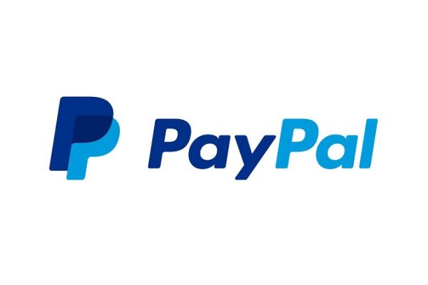 How to withdraw funds from PayPal