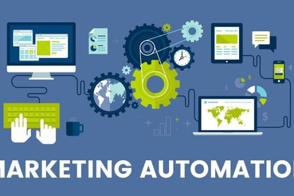 Marketing Automation: How To Optimize The Work And Increase Performance