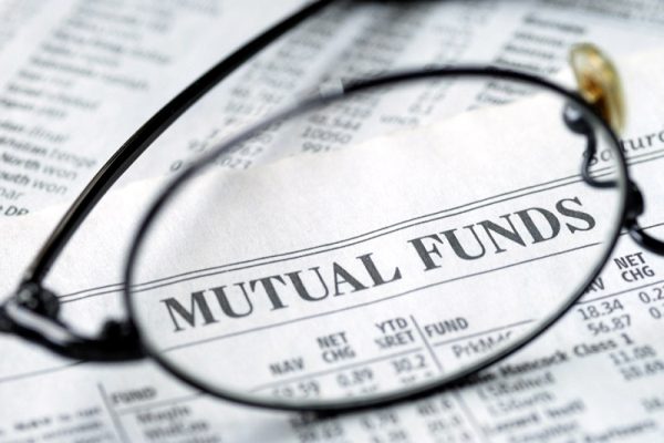 Six tips for investing in successful funds