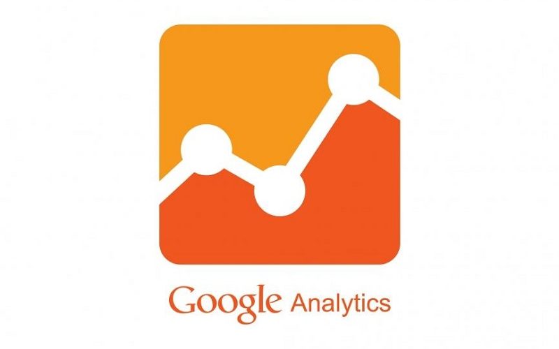 Google Analytics