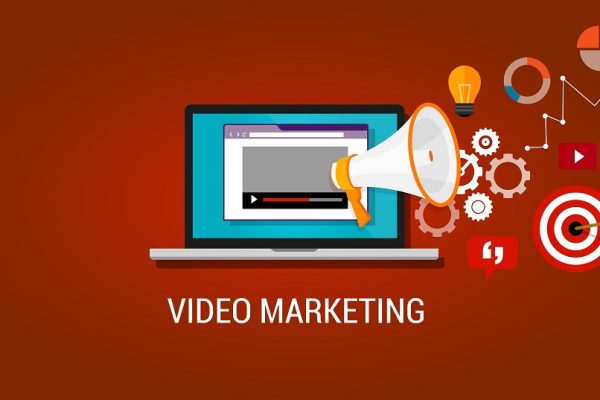 Video Marketing: How to attract the attention of potential customers?