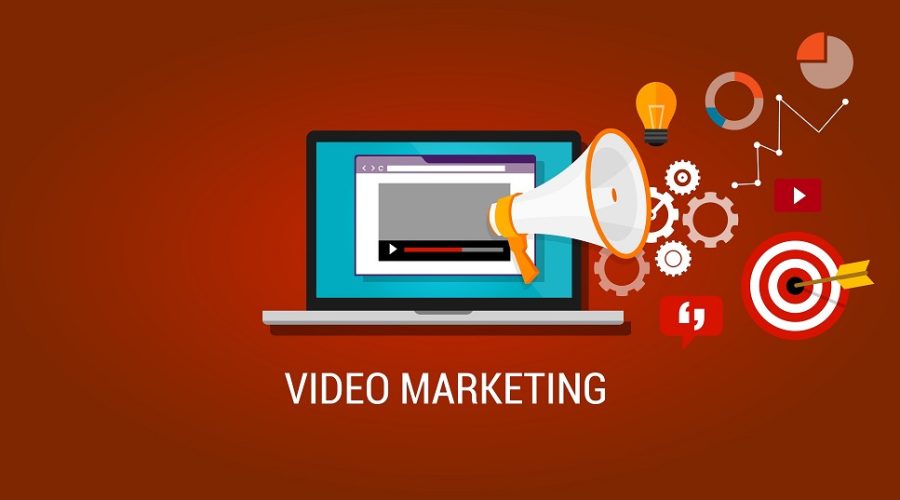 Video Marketing