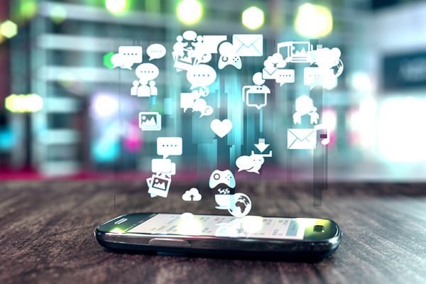 Mobile Web Market: How it grows and what actions to take for your business?