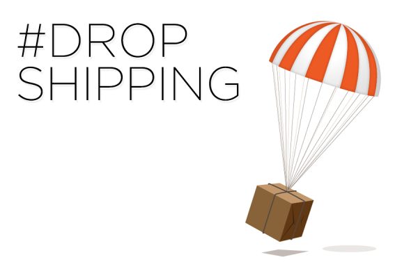 Dropshipping: 5 problems and 9 solutions