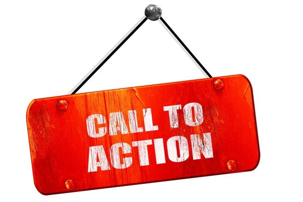 How In Minutes To Make An Effective Call To Action For SMS Mailing