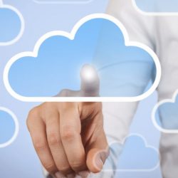 What Are the Benefits of Cloud Accounting?