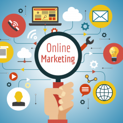 Tips to Market Your Business Online