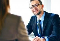 How to Hire the Right Person for the Job