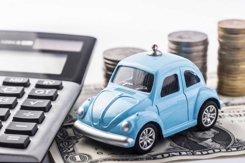 Improve Credit Score Auto Insurance in Orlando