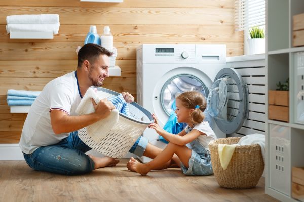 Save Money and Energy with Regular Dryer Vent Cleaning Expert Tips and Insights