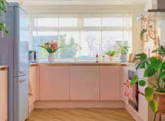 Can I reimagine my kitchen?