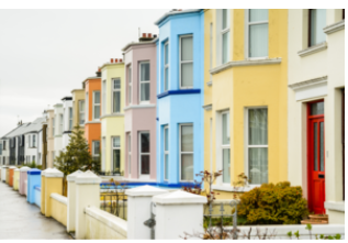 Are conveyancing fees negotiable?
