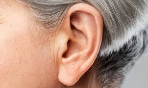 How much do you really know about your ears?