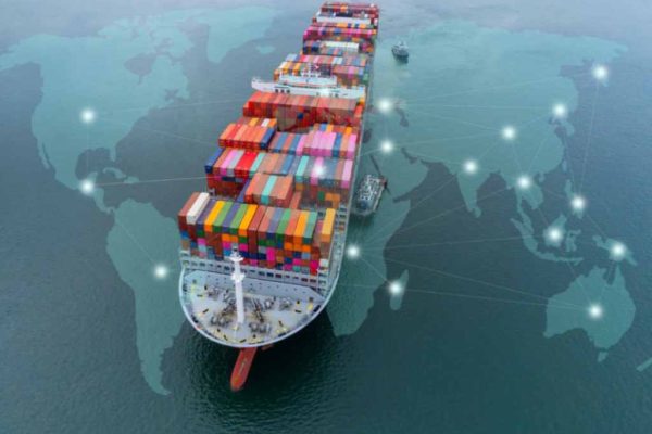 Smooth Sailing with Synced Data: Maritime File Synchronization Solutions Explained