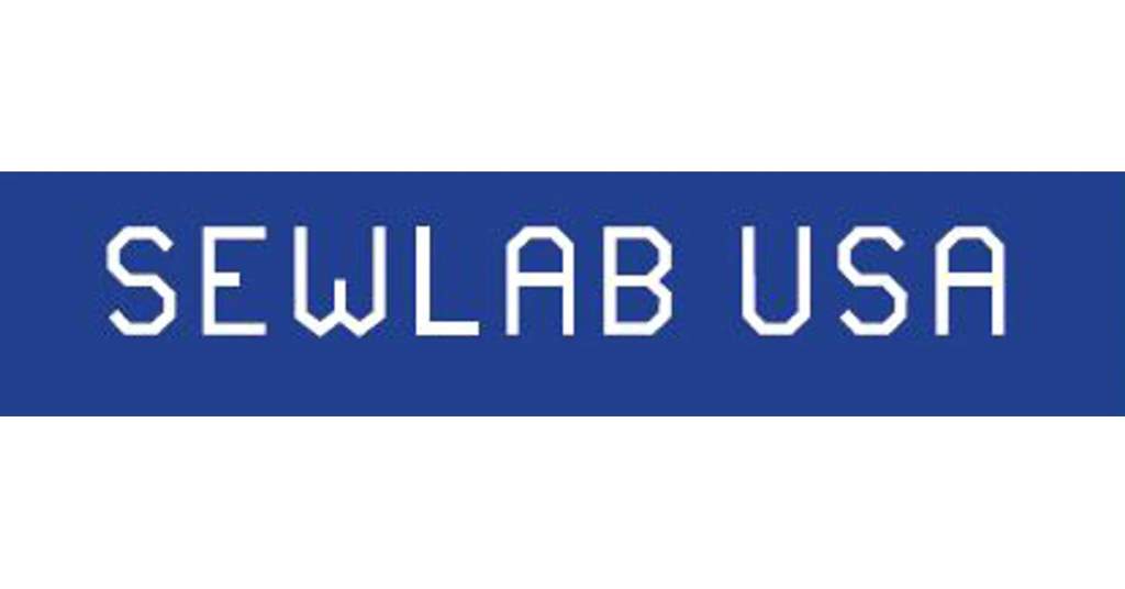 SewLab USA