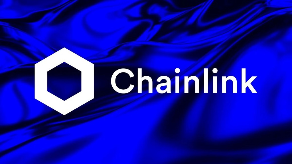 Will Chainlink reach $100 dollars