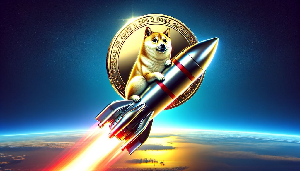 What will be Dogecoin worth in 2030