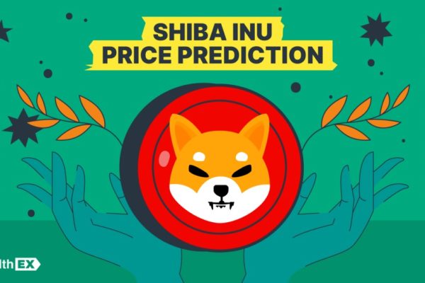 Shiba Inu Price Prediction 2030: Can the Doge-killer Reach $1?