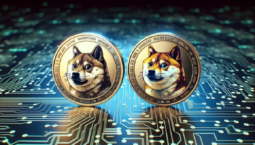 Can Shiba Inu reach $1 dollar by 2040