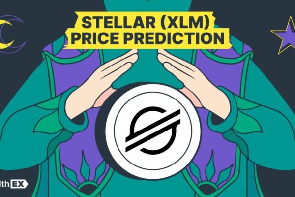 Stellar (XLM) Price Prediction 2030: Can it Reach $10?