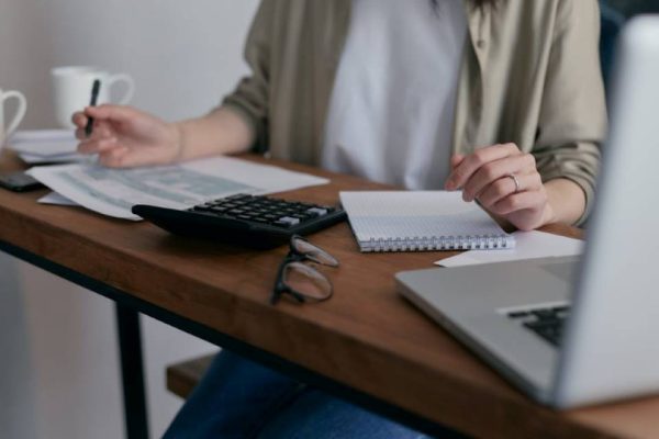 Business Lines of Credit for Startups: Your Flexible Funding Lifeline